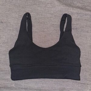 Reversible LuluLemon Sports Bra